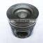 Manufacturer diesel engine parts 6L piston 4987914