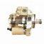 Golden Quality and Hot sale diesel engine  parts  aluminum alloy high pressure  QSB 3975701 Fuel Pump