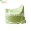 Eco-friendly Healthy Portable Toilet Squatty Baby Potty For Baby