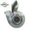 For Perkins Turbocharger GT25 797030-5008S T848010057 7970305008S
