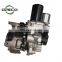 2KD-FTV 2KD D4D turbocharger 172010L071 17201OL071 172010L070 17201OL070