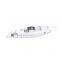 Ultrasonic Facial Skin Scrubber Peeling Pore Cleaner Machine