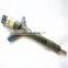 genuine diesel injector 1465A367 295050-089 295050-0890 9729505-0892 9729505-0896 295050089 9729505089