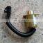 Stop Solenoid 12V 29-70167-00