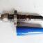 Hot sale K38  diesel fuel injector 3609962