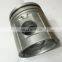 Hot Selling Diesel Engine Piston  U5LL0015  3135J142