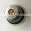 6CT8.3 Diesel Engine Thermostat 5337942 5274887 3968559