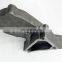 M11diesel engine Fan Support 3253776