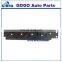 High quality Mercedes Vito W639 Master Power Window Switch FRONT LEFT A639 545 0913 A6395450913