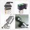 atlas copco air compressor spare parts cooling fan motors compressor fan with cold air