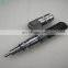 Stock goods!  common rail fuel injector 1548472   0414702038 for SCANIA