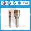Diesel Fuel Injection type Nozzle 0 433 171 385, DLLA144P521,P series injector nozzle with Good quality