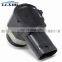 PDC Parking Sensor Reversing Sensor 31341344 For Volvo C30 C70 S60 S80 V60 XC60 31270911 31445162