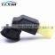 LLXBB PDC Parking Distance Control Sensors PZ362-00206 For Toyota Reiz 2.5L 3.0L 2005-2010 PZ36200206 PZ362-00206-C0