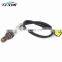 LLXBB 22690-EN200 234-4380 Oxygen Sensor O2 Lambda Sensor 22690EN200 For Nissan X-Trail Qashqai Tiida Sylphy Infiniti M35 M37