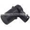PDC Parking Sensor 66202184376 66216902181 for BMW E39 520d 520i 523i 525d 525i Touring Parking Reverse Sensor 2184376 6902181