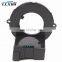 Original Steering Angle Sensor 89245-50030 For Toyota Lexus SC430 LS430 8924550030