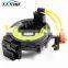 Genuine LLXBB Steering Angle Sensor 84306-60080 For Toyota Lexus 4Runner FJ Cruiser 84306-06070 84306-0D150