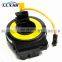 Original Steering Sensor Cable 93490-2H200 For Hyundai Kia Elantra 93490-2H000 934902H200