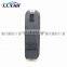 Original Master Car Power Window Switch 37990-65D00 For Suzuki 3799065D00