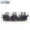 Power Window Master Switch 84040-02050 For Toyota Lexus Camry Land Cruiser Prado 8404002050