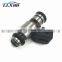 Original Fuel Injector IWP101 For Fiat Palio Weekend Fire Siena 1.0 16V 50102302