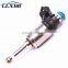 Original Fuel Injector 16600-1VA0A For Nissan Rogue Sport MR20DD 4 Cyl 2.0L 166001VA0A 0261500090