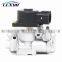 LLXBB Idle Air Control Valve For Infiniti G20 237815U002 AC514 23781-5U002 23781-5U001