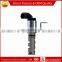 VVT Cam Timing Oil Control Valve for Lexus ES300 ES330 RX300 RX330 15330-0Y020 15330-0Y010