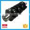 Brand new Nissan Spare Parts Z24 YD25 Manufacturer QD32 crankshaft
