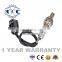 R&C High Quality Sonda Lambda 234-4008 2344008 For Chrysler Dodge Neon Downstream Oxygen Sensor