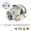 Factory High Performance Auto Throttling Valve Engine System 408-237-210-002Z for Audi A4 Avant 1.6L-1.8L  Car Throttle Body