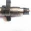 Fuel system injection pump 0445120212 fuel injector