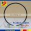 Excavator PC200-5 Diesel Engine 6D95 Piston Ring 6207-31-2500 S6D95