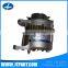581200-3411/LR135-95B for 4JB1 genuine parts auto alternator