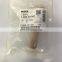 Genuine Parts Injector Valve F00RJ01941