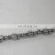 Genuine engine part Camshaft 5267994 for Foton ISF2.8 engine
