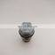 100% new DCI11 diesel engine parts pressure relief valve 1110010028