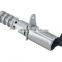 12615873 12602516 8126025160 8126158730 12568078 VVT Oil Control Valve Engine Variable Timing Solenoid Actuator OCV