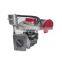 High Quality engine parts engine Turbocharger 3767998 4309104