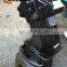 A2FM63-61W-VAB027-S hydraulic pump , REXROTH hydraulic pump,excavator spare parts