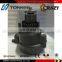 6261-61-1201 D155A-6R D275A-5 SAA6D140E-5 water pump 6D140 engine water pump