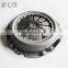 IFOB Clutch Disc 21703-1601130 For Priora 2171 2009-