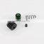 IFOB Clutch Slave Cylinder Repair Kit 04313-60040 For Land cruiser  BJ60LV 08/1980-07/1987