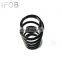 IFOB Coil Spring For TOYOTA 4RUNNER #GRN285 48231-35450