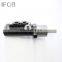 IFOB Wholesale 4357611019 Brake Master Cylinder For Polo ALM