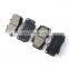 IFOB High Quality Brake Pad for Hilux KUN15 04465-04030