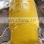 PC200-7 PC200LC-7 PC300 excavator boom arm bucket cylinder 707-01-XY800 707-01-XY810 707-01-XY820