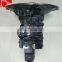 PC88MR-6 hydraulic main pump 708-3T-00230