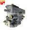 factory price A4VG28/40/56/71/90/125/180/250 hydraulic pump for excavator from Jining Qianyu Company